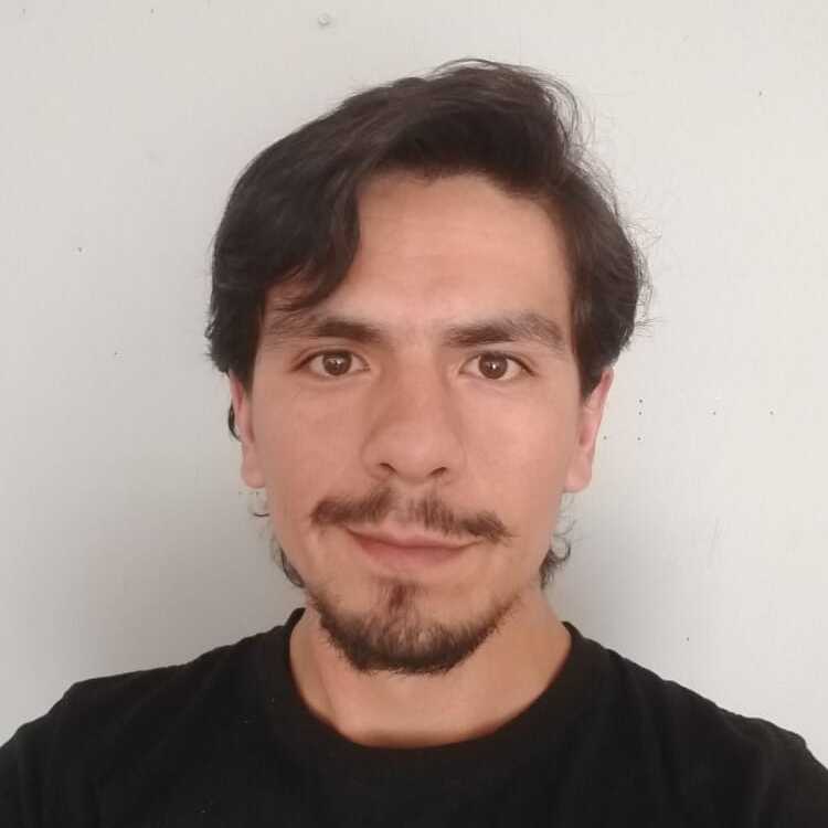 Felipe Kessi