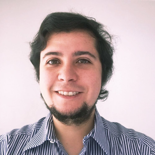 Felipe Kessi